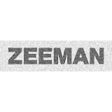 Zeeman